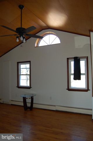 902 FRAILEY RD, Emmitsburg, MD 21727