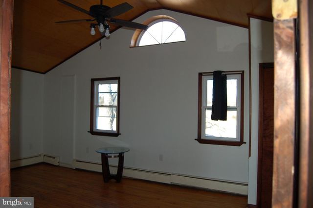 902 FRAILEY RD, Emmitsburg, MD 21727