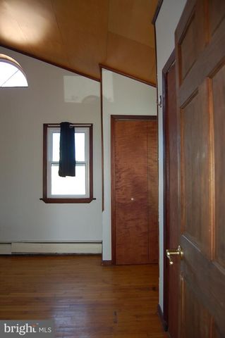 902 FRAILEY RD, Emmitsburg, MD 21727