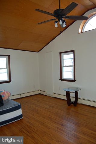 902 FRAILEY RD, Emmitsburg, MD 21727