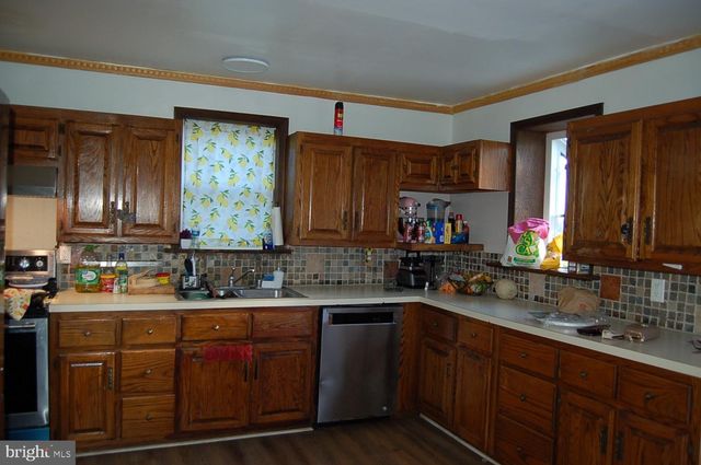 902 FRAILEY RD, Emmitsburg, MD 21727