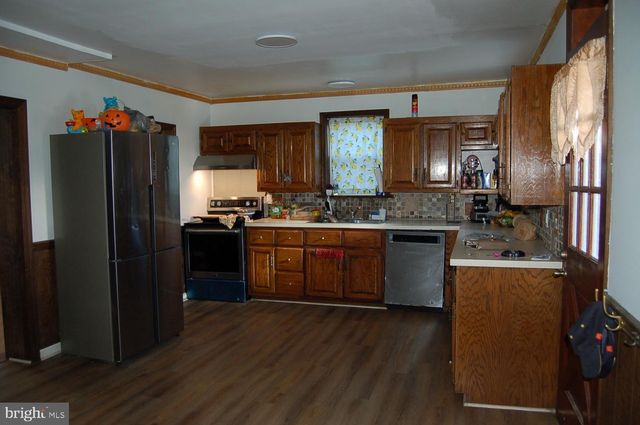 902 FRAILEY RD, Emmitsburg, MD 21727