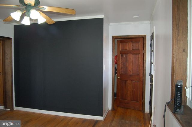 902 FRAILEY RD, Emmitsburg, MD 21727