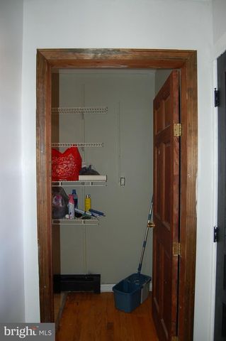 902 FRAILEY RD, Emmitsburg, MD 21727