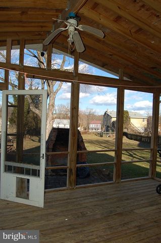 902 FRAILEY RD, Emmitsburg, MD 21727