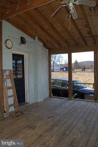 902 FRAILEY RD, Emmitsburg, MD 21727