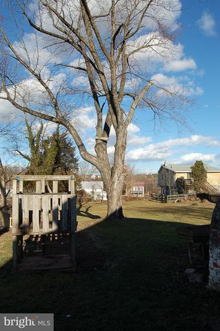 902 FRAILEY RD, Emmitsburg, MD 21727