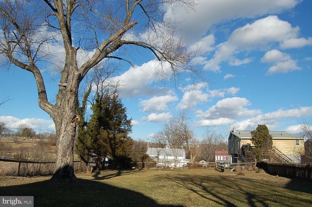 902 FRAILEY RD, Emmitsburg, MD 21727