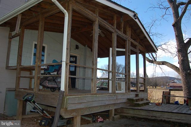 902 FRAILEY RD, Emmitsburg, MD 21727