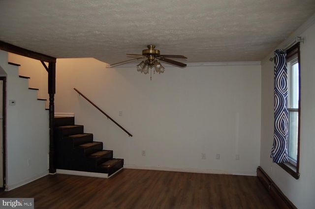 902 FRAILEY RD, Emmitsburg, MD 21727