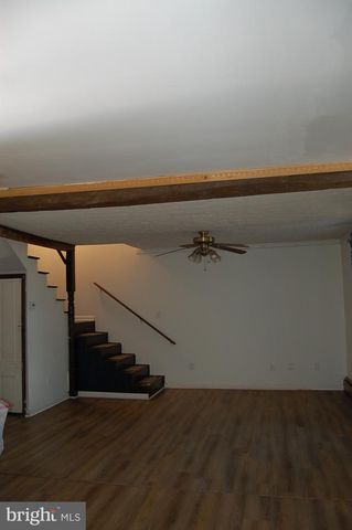 902 FRAILEY RD, Emmitsburg, MD 21727