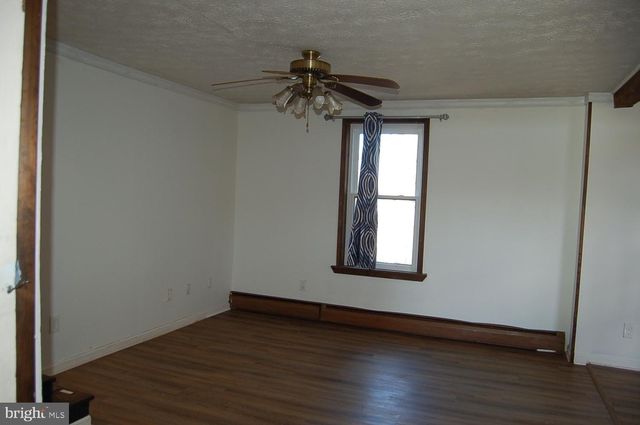 902 FRAILEY RD, Emmitsburg, MD 21727