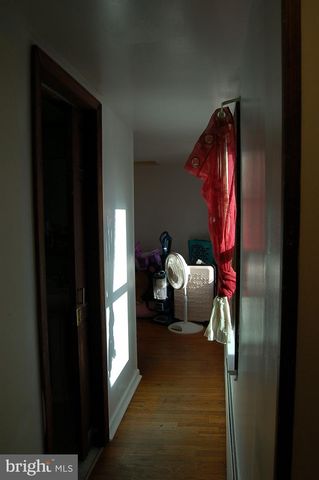 902 FRAILEY RD, Emmitsburg, MD 21727