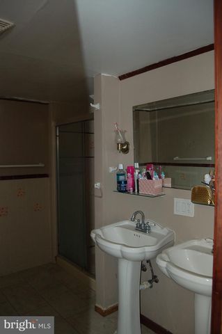 902 FRAILEY RD, Emmitsburg, MD 21727