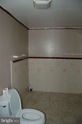 902 FRAILEY RD, Emmitsburg, MD 21727