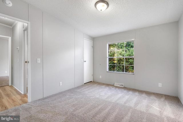 3637 WILLIAMSPORT PIKE, Martinsburg, WV 25404