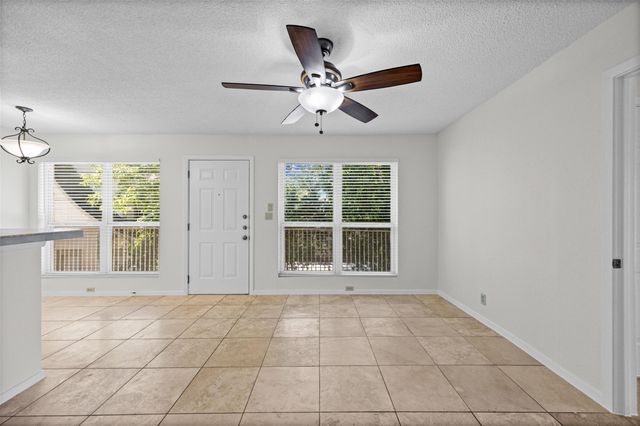 2220 Leon ST 203, Austin, TX 78705