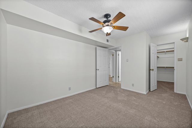 2220 Leon ST 203, Austin, TX 78705