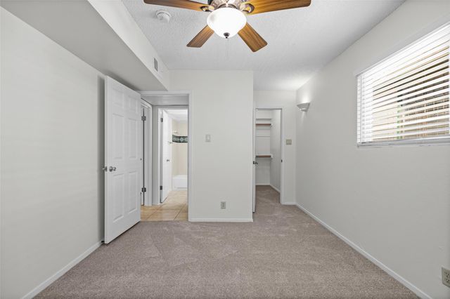 2220 Leon ST 203, Austin, TX 78705