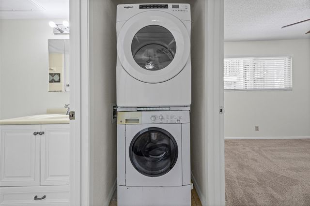 2220 Leon ST 203, Austin, TX 78705