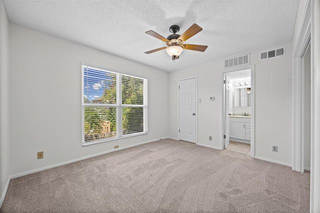 2220 Leon ST 203, Austin, TX 78705