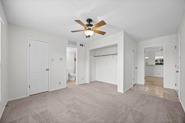 2220 Leon ST 203, Austin, TX 78705