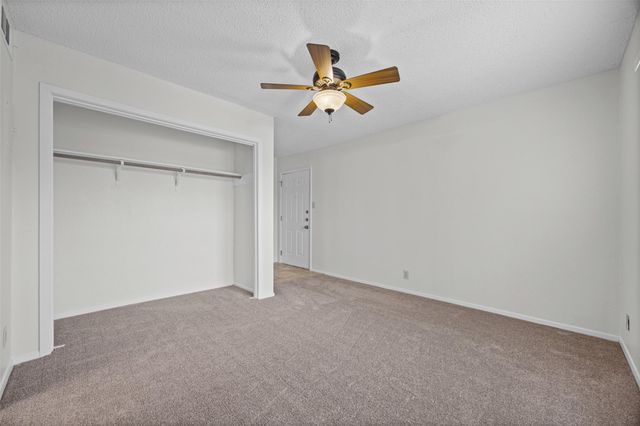 2220 Leon ST 203, Austin, TX 78705