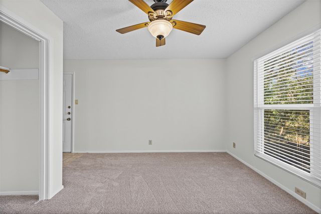2220 Leon ST 203, Austin, TX 78705