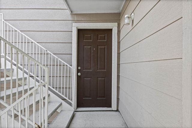 2220 Leon ST 203, Austin, TX 78705