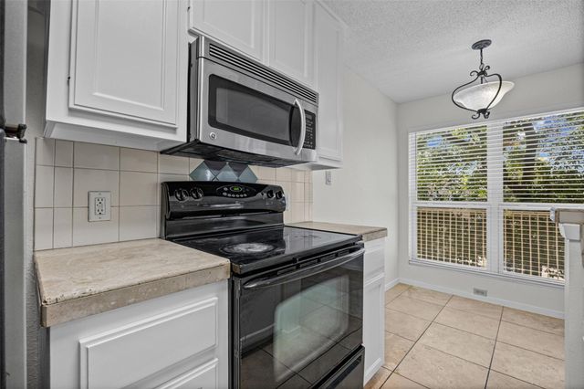 2220 Leon ST 203, Austin, TX 78705