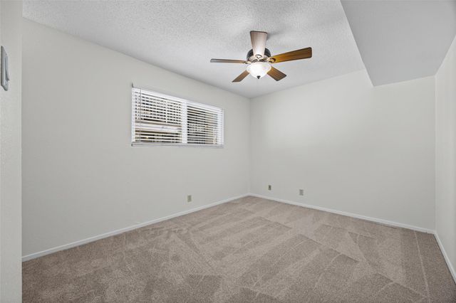 2220 Leon ST 203, Austin, TX 78705