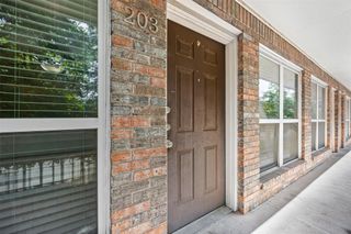 2220 Leon ST 203, Austin, TX 78705