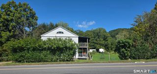 684 Main Street, Plymouth, CT 06782