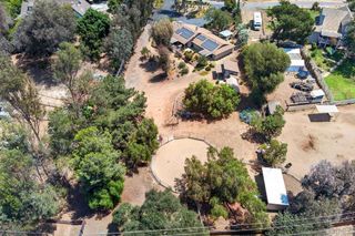 4515 Baja Mission Road, Fallbrook, CA 92028