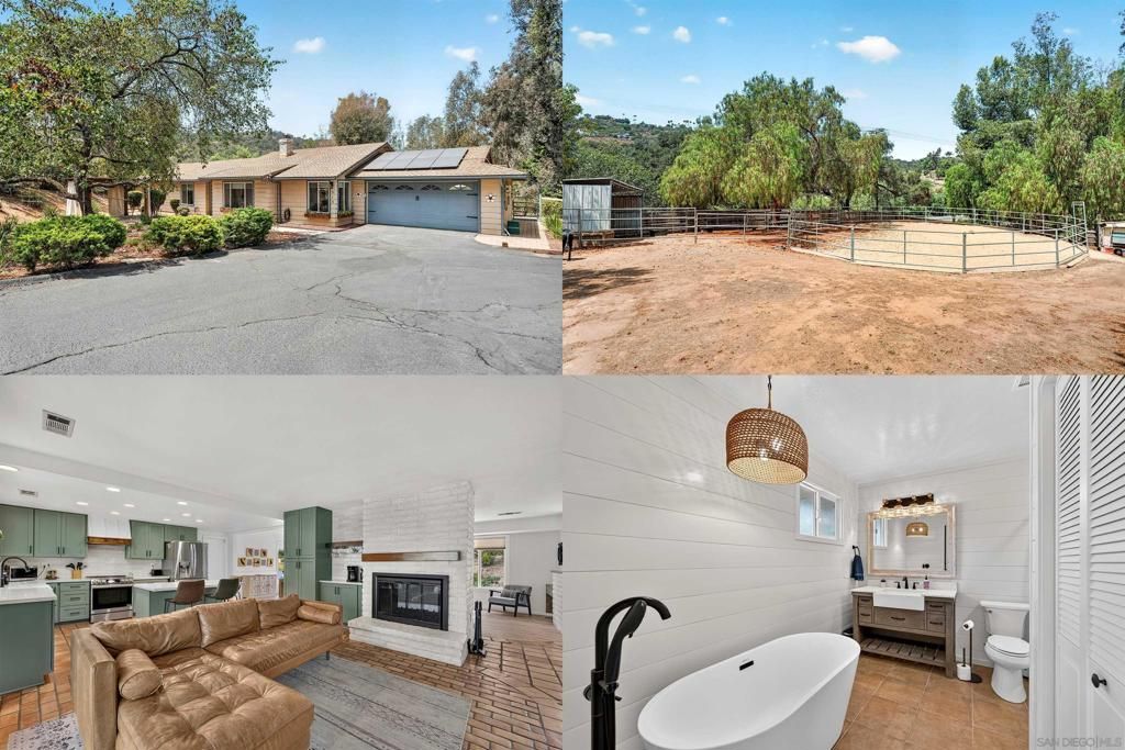 4515 Baja Mission Road, Fallbrook, CA 92028 — exterior