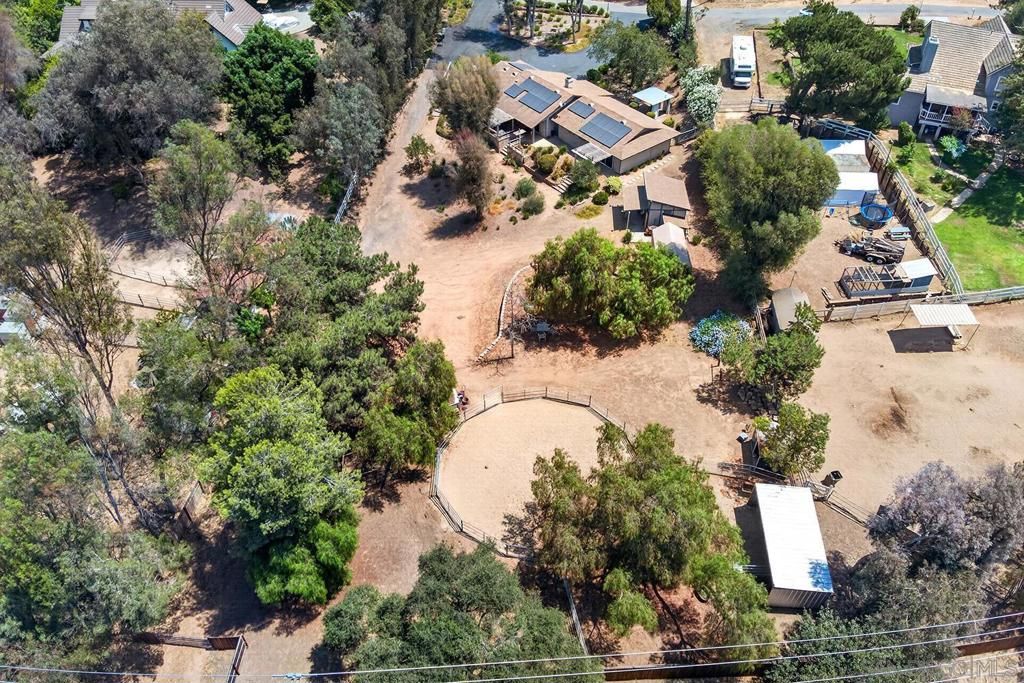 4515 Baja Mission Road, Fallbrook, CA 92028 — photo 2