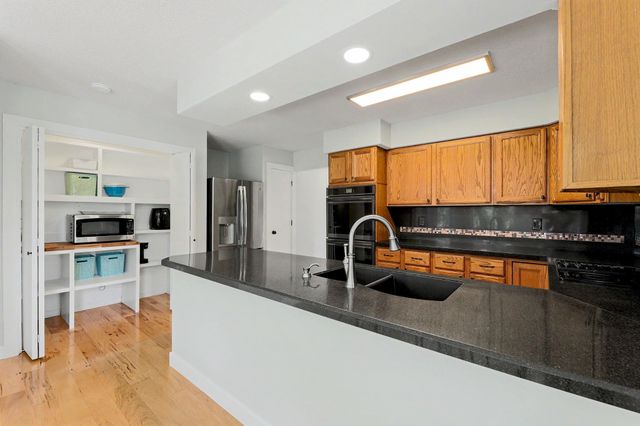 401 N Trail, Mulvane, KS 67110