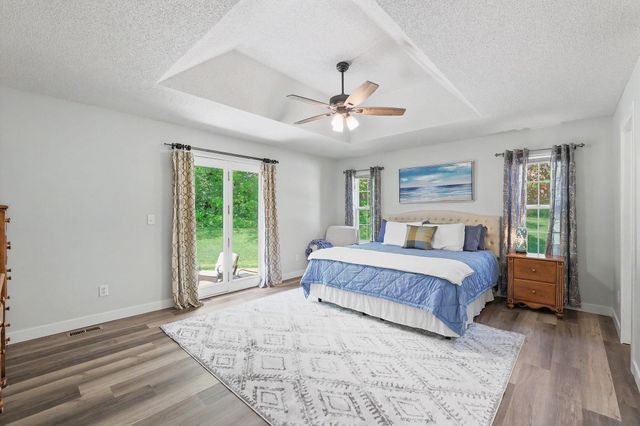 401 N Trail, Mulvane, KS 67110