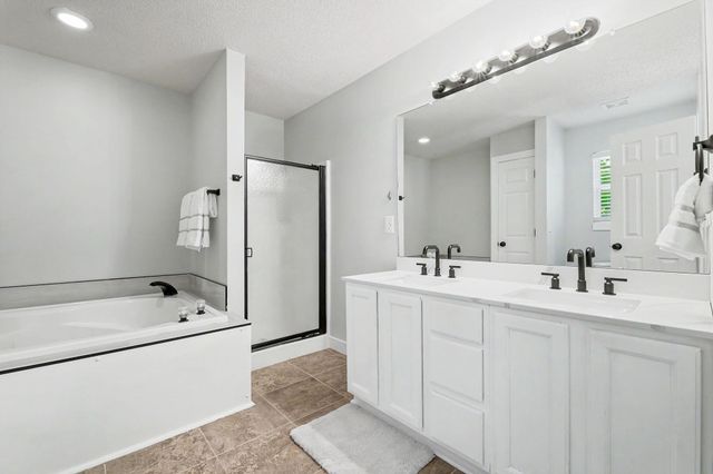 401 N Trail, Mulvane, KS 67110