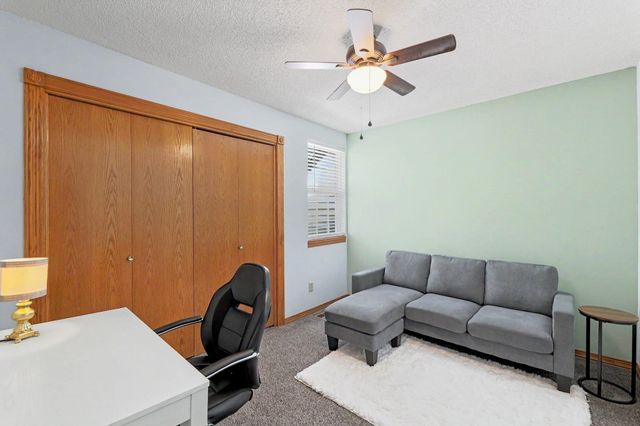 401 N Trail, Mulvane, KS 67110