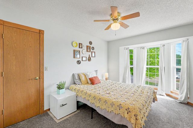 401 N Trail, Mulvane, KS 67110