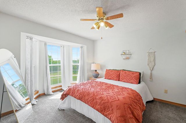 401 N Trail, Mulvane, KS 67110
