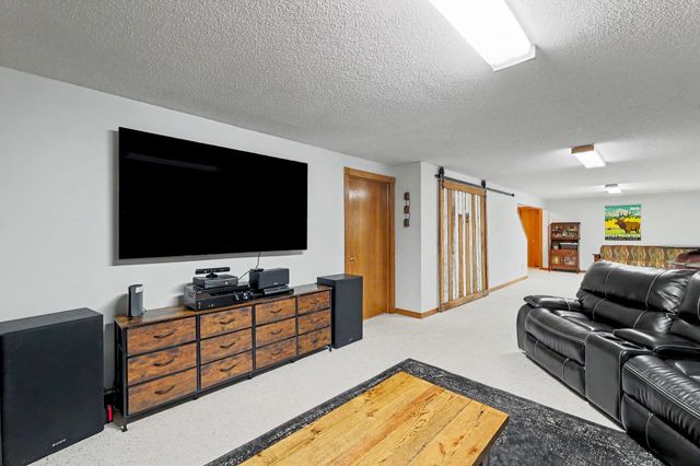 401 N Trail, Mulvane, KS 67110