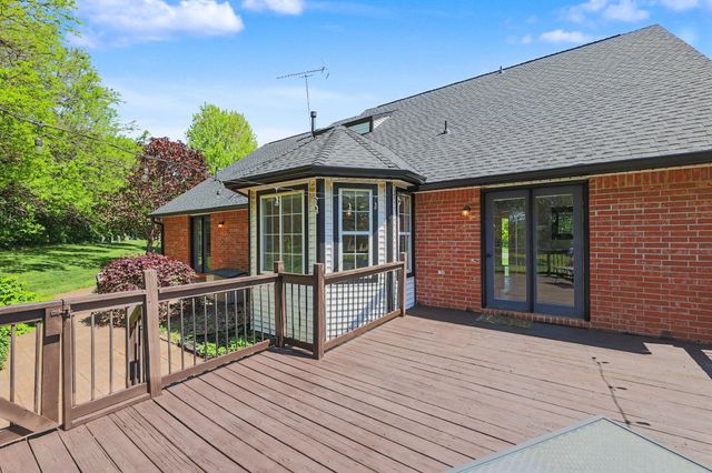 401 N Trail, Mulvane, KS 67110