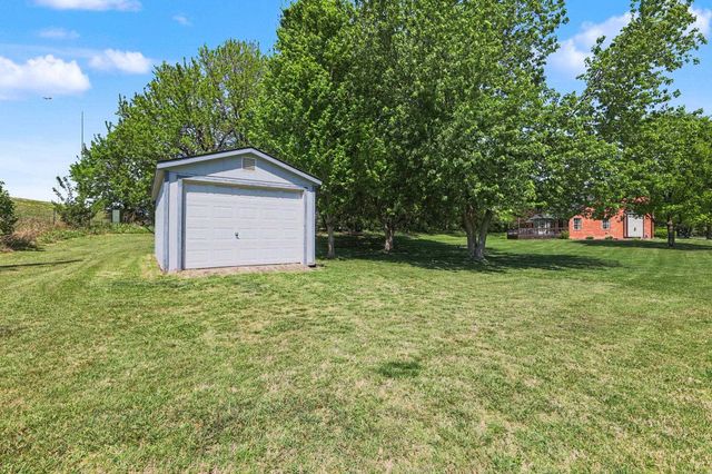 401 N Trail, Mulvane, KS 67110