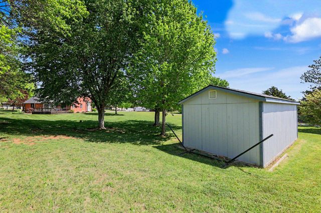 401 N Trail, Mulvane, KS 67110