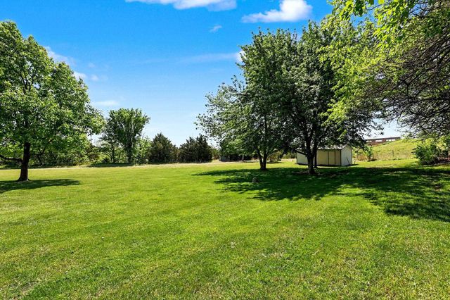 401 N Trail, Mulvane, KS 67110