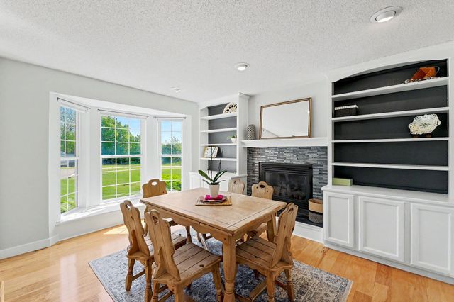 401 N Trail, Mulvane, KS 67110