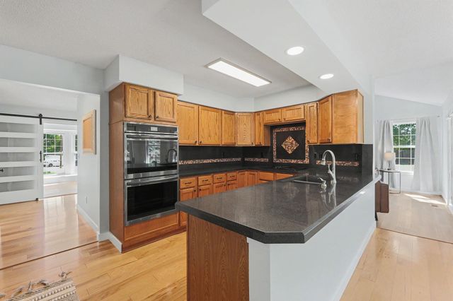 401 N Trail, Mulvane, KS 67110