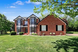 401 N Trail, Mulvane, KS 67110